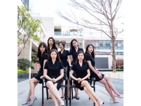 微信图片_20240329110716 微信图片_20240329110716