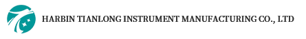 Harbin Tianlong Instrument Manufacturing Co., Ltd