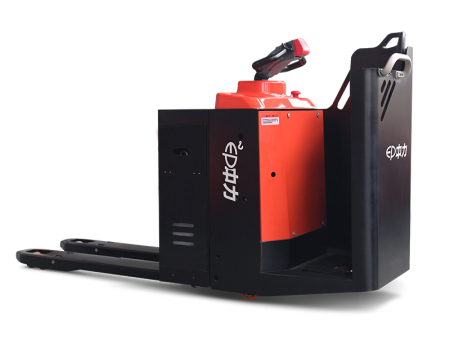 EPT20-RASS  2.0吨电动搬运车 EPT20-RASS  2.0吨电动搬运车