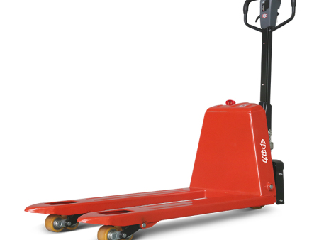 EPT20-15EHJ 1.5吨半电动搬运车 EPT20-15EHJ 1.5吨半电动搬运车