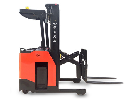 CQD15SS  1.5吨前移式电动叉车