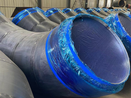 保温管件 有什么产品呢