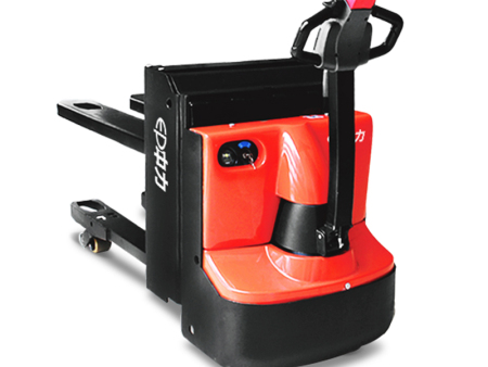 EPT20-20WAi  2.0吨电动搬运车 EPT20-20WAi  2.0吨电动搬运车