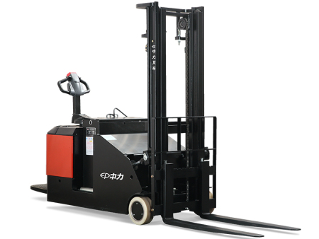 ES12-12CS/ES15-15CS  1.2/1.5吨电动堆高车 ES12-12CS/ES15-15CS  1.2/1.5吨电动堆高车