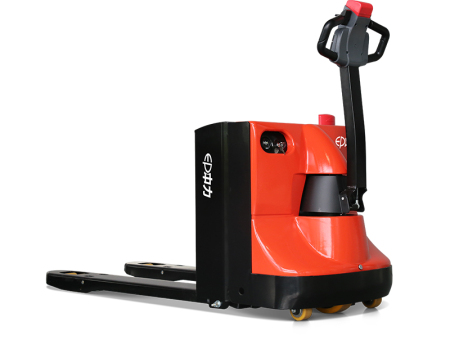 EPT20-20WA/EPT25-WA 2.0/2.5吨电动搬运车 EPT20-20WA/EPT25-WA 2.0/2.5吨电动搬运车