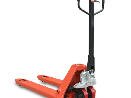 EPB3000 3.0吨手动液压搬运车