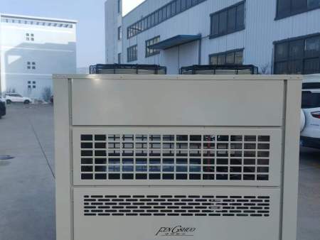 威海制冷设备-威海冷水机-威海保鲜库-威海速冻冷库安装厂家 威海制冷设备-威海冷水机-威海保鲜库-威海速冻冷库安装厂家