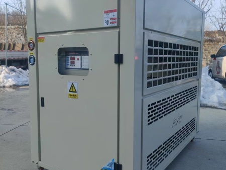 威海制冷设备-威海冷水机-威海保鲜库-威海速冻冷库安装厂家 威海制冷设备-威海冷水机-威海保鲜库-威海速冻冷库安装厂家