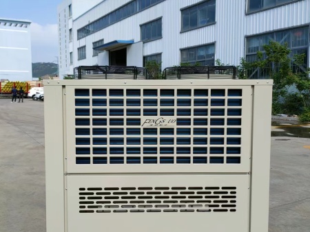 威海制冷设备-威海冷水机-威海保鲜库-威海速冻冷库安装厂家 威海制冷设备-威海冷水机-威海保鲜库-威海速冻冷库安装厂家