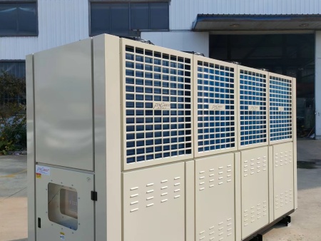 威海制冷设备-威海冷水机-威海保鲜库-威海速冻冷库安装厂家 威海制冷设备-威海冷水机-威海保鲜库-威海速冻冷库安装厂家