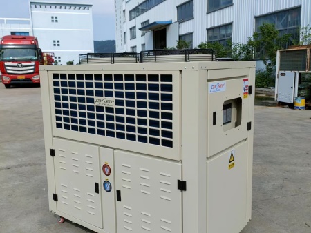 威海制冷设备-威海冷水机-威海保鲜库-威海速冻冷库安装厂家 威海制冷设备-威海冷水机-威海保鲜库-威海速冻冷库安装厂家