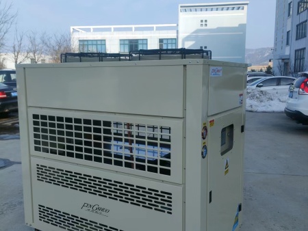 威海制冷设备-威海冷水机-威海保鲜库-威海速冻冷库安装厂家 威海制冷设备-威海冷水机-威海保鲜库-威海速冻冷库安装厂家