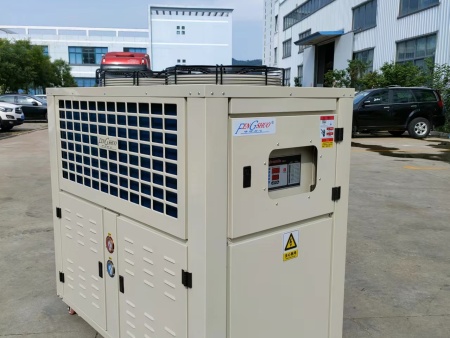 威海制冷设备-威海冷水机-威海保鲜库-威海速冻冷库安装厂家 威海制冷设备-威海冷水机-威海保鲜库-威海速冻冷库安装厂家