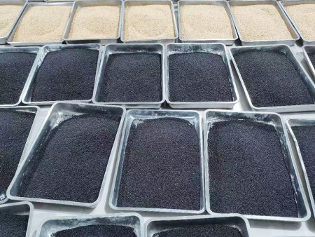好谷源自秀谷
