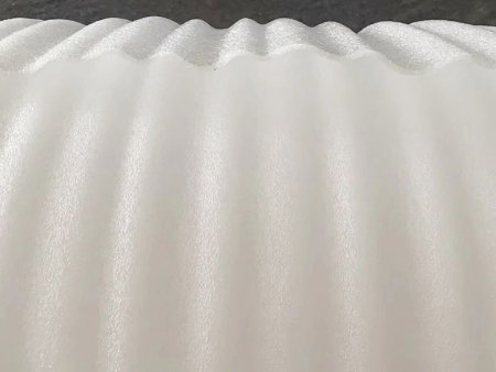 珍珠棉卷材