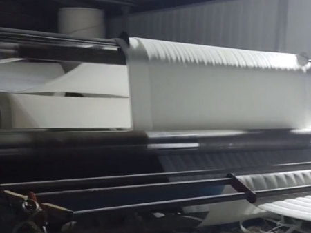 生產(chǎn)設(shè)備