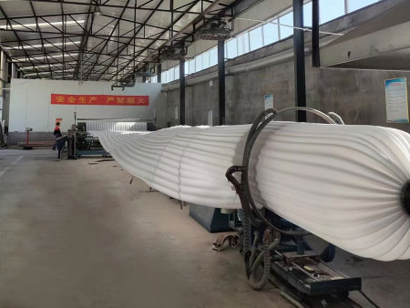 生產(chǎn)設(shè)備