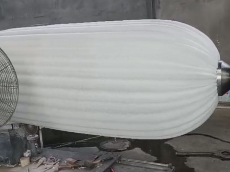 生產(chǎn)設(shè)備