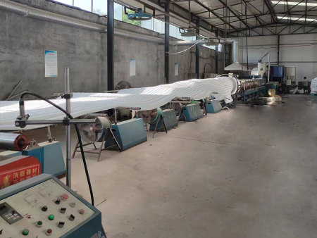 生產(chǎn)設(shè)備