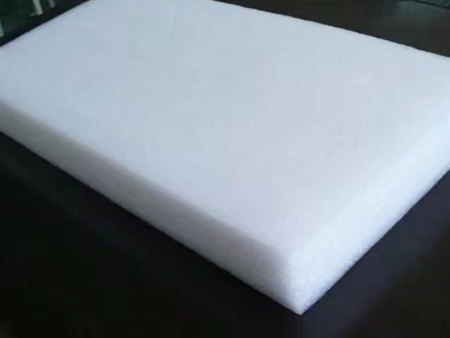 珍珠棉板材