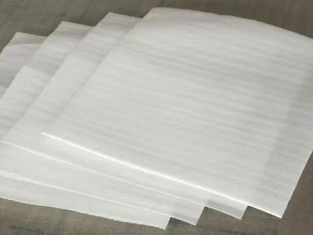 簡(jiǎn)述泡沫棉和珍珠棉的區(qū)別