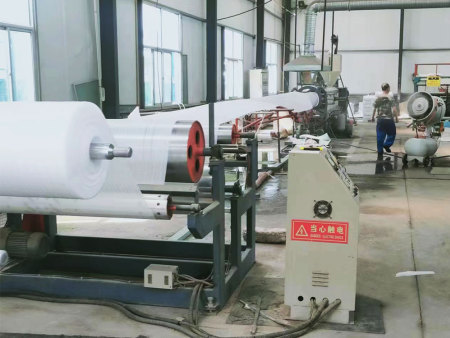 生產(chǎn)設(shè)備