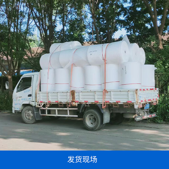 图片01