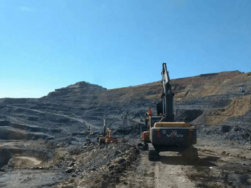 礦山機(jī)械使用中的常見(jiàn)疑問(wèn)和操作技巧分享？河北礦山機(jī)械廠家為您解答