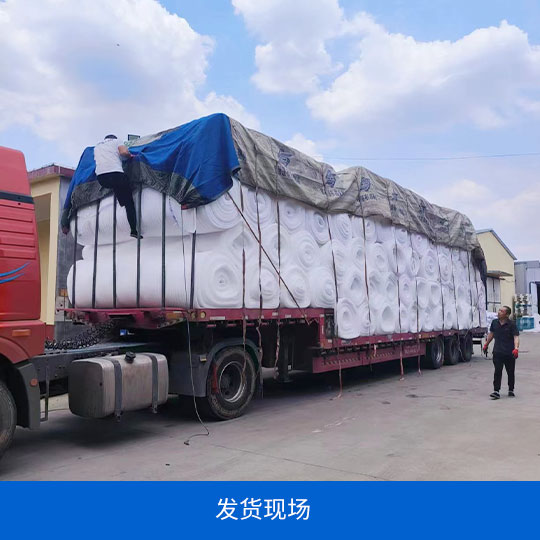 图片01