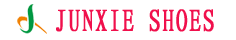 QUANZHOU JUNXIE SHOE INDUSTRY CO.,LTD