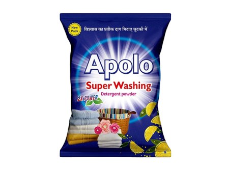 packaging film