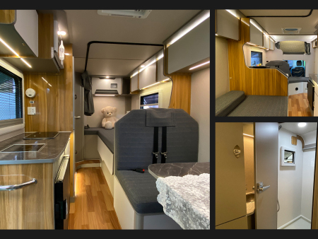 2.福田手动1.6L和1 (1)