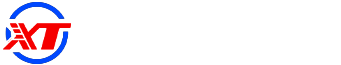 24小时拖车道路救援_高速_困境_故障拖车救援-济南莱芜协通汽车救援服务中心