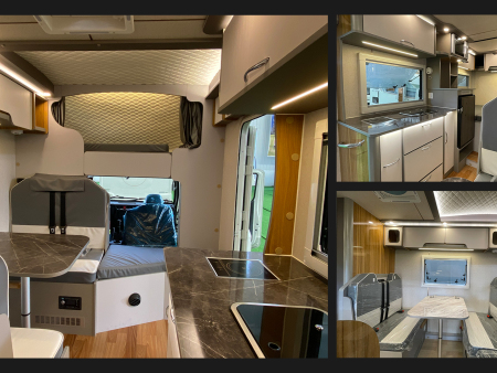 2.福田手动1.6L和1 (2)