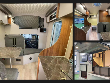 3福田手动1.6L和1.5T鸥翼门大窗口6座 2