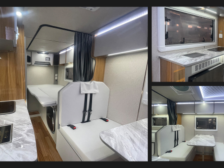 4.福田1.5T排量自动挡6座18 2