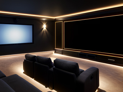 寧夏雨歌商貿(mào)有限公司-寧夏燈光音響_寧夏燈光音響設(shè)備_銀川燈光音響_寧夏JBL音響