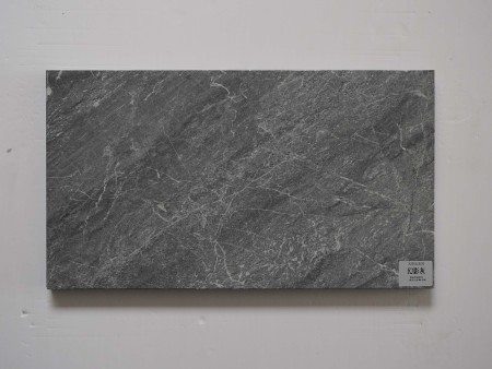 天然石系列-幻影灰