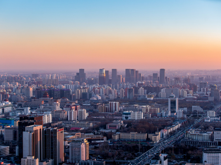 房地产评估这行业你了解多少？