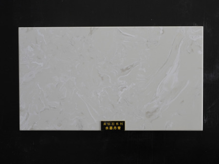 美纹石系列-水墨丹青