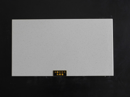 生态石系列-马蹄莲