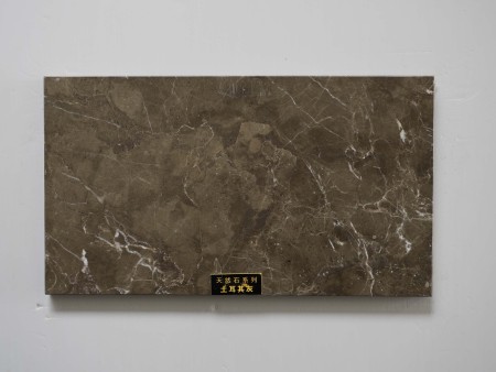 天然石系列-土耳其灰