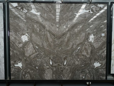 物华天宝  规格长3350mm宽2660mm