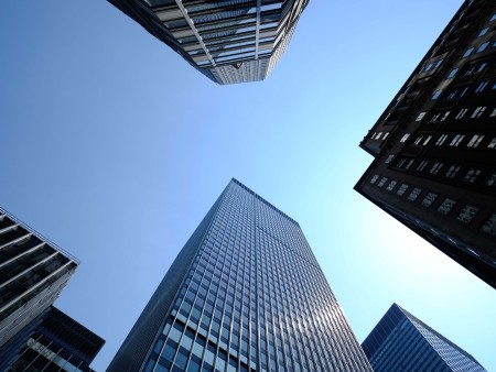 经济信息咨询包括哪些？