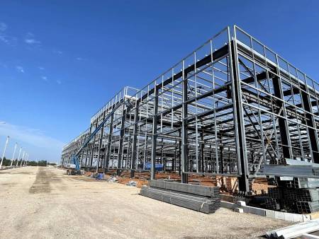 土地评估的方法有几种？辽宁国信告诉您！