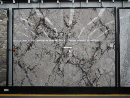 罗曼迪  规格长3870mm宽2950mm