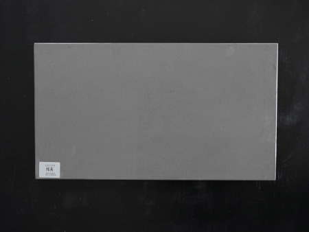 石英石系列-纯灰