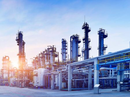 资产评估的作用