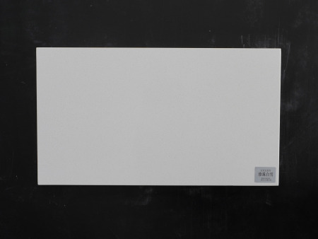 石英石系列-珍珠白雪