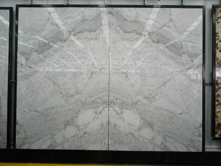 染指年华  规格长3850mm宽2970mm